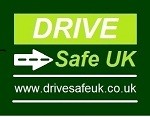 Drive Safe (UK) 620681 Image 0